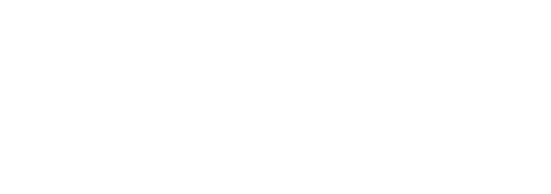 Compzone